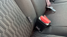 Peugeot 208 1.2 PureTech 82 Active 5dr Petrol Hatchback